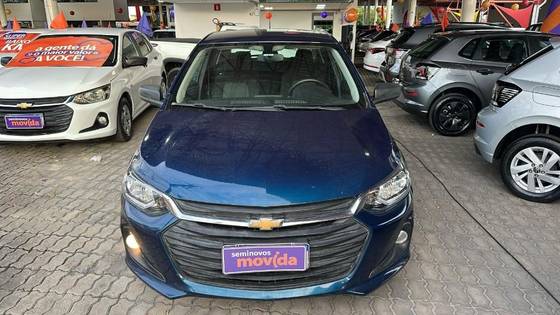 CHEVROLET ONIX 1.0 FLEX MANUAL CHEVROLET ONIX 1.0 FLEX MANUAL